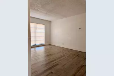 4535 Treehouse Ln #F, Tamarac, FL 33319 - Photo 11