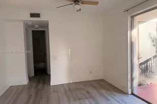 4535 Treehouse Ln, Tamarac, FL 33319 - Photo 7