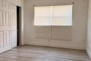 4535 Treehouse Ln, Tamarac, FL 33319 - Photo 17