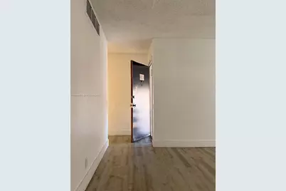 4535 Treehouse Ln #F, Tamarac, FL 33319 - Photo 19