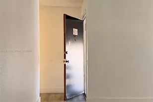 4535 Treehouse Ln, Tamarac, FL 33319 - Photo 19