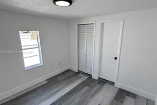 1794 NW 74th Terrace, Miami, FL 33147 - Photo 17