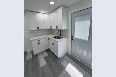 1794 NW 74th Ter, Miami, FL 33147 - Photo 9