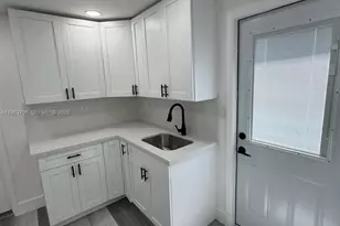 1794 NW 74th Terrace, Miami, FL 33147 - Photo 9