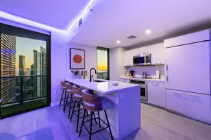 45 SW 9th St, Miami, FL 33130 - Photo 59