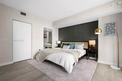 45 SW 9th St #2803, Miami, FL 33130 - Photo 33