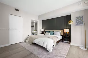 45 SW 9th St, Miami, FL 33130 - Photo 33