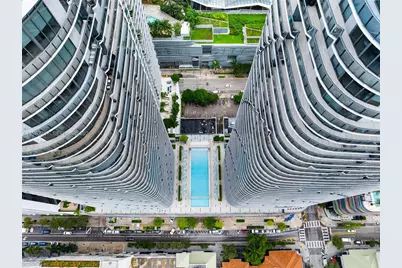 45 SW 9th St #2803, Miami, FL 33130 - Photo 55