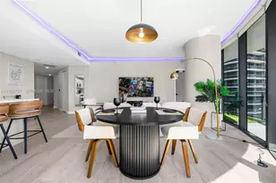 45 SW 9th St, Miami, FL 33130 - Photo 17