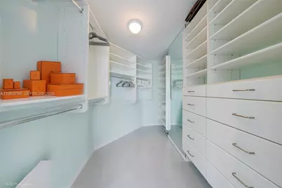 400 S Pointe Dr #1104, Miami Beach, FL 33139 - Photo 29