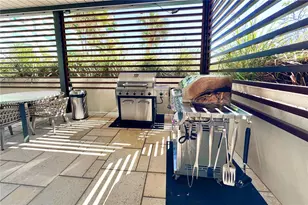 400 South Pointe Dr, Miami Beach, FL 33139 - Photo 37