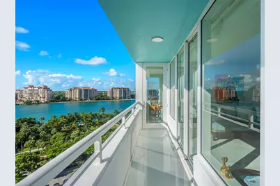 400 S Pointe Dr #1104, Miami Beach, FL 33139 - Photo 15
