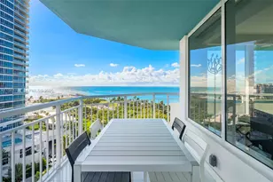 400 South Pointe Dr, Miami Beach, FL 33139 - Photo 7