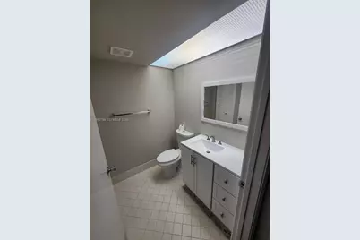 12651 SW 16th Ct #211B, Pembroke Pines, FL 33027 - Photo 5