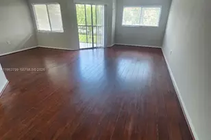12651 SW 16th Ct, Pembroke Pines, FL 33027 - Photo 9