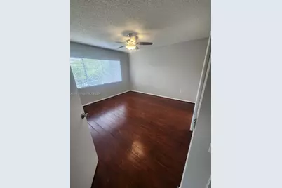 12651 SW 16th Ct #211B, Pembroke Pines, FL 33027 - Photo 7