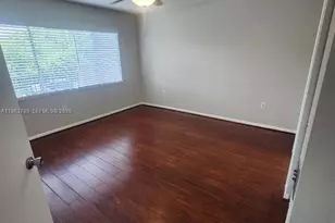 12651 SW 16th Ct, Pembroke Pines, FL 33027 - Photo 7