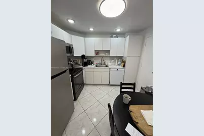 300 Bayview Dr #1908, Sunny Isles Beach, FL 33160 - Photo 11