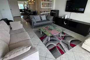 300 Bayview Dr, Sunny Isles Beach, FL 33160 - Photo 13