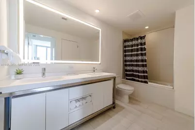 2000 Metropica Way #806, Sunrise, FL 33323 - Photo 17