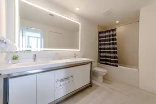 2000 Metropica Wy, Sunrise, FL 33323 - Photo 17