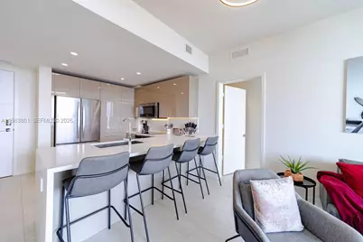 2000 Metropica Way #806, Sunrise, FL 33323 - Photo 5