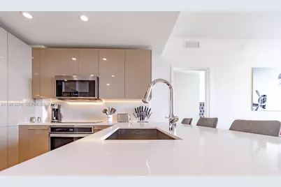 2000 Metropica Way #806, Sunrise, FL 33323 - Photo 9