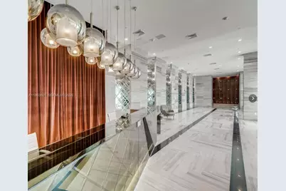 2000 Metropica Way #806, Sunrise, FL 33323 - Photo 47