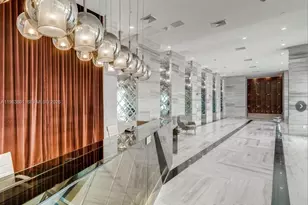 2000 Metropica Wy, Sunrise, FL 33323 - Photo 47