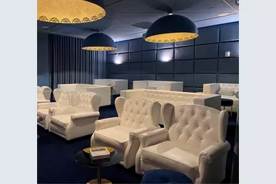 2000 Metropica Way #806, Sunrise, FL 33323 - Photo 37