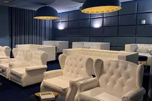 2000 Metropica Wy, Sunrise, FL 33323 - Photo 37