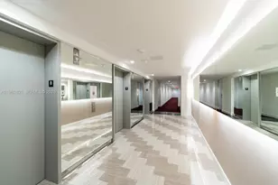 2000 Metropica Wy, Sunrise, FL 33323 - Photo 31