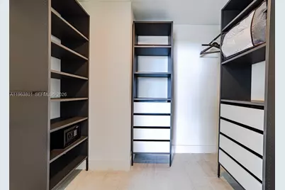 2000 Metropica Way #806, Sunrise, FL 33323 - Photo 19