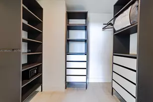 2000 Metropica Wy, Sunrise, FL 33323 - Photo 19