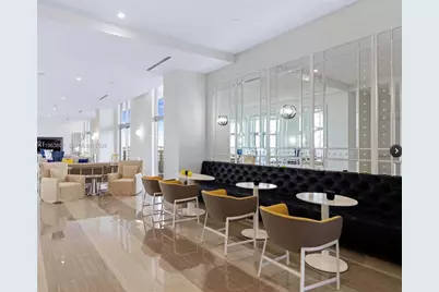 2000 Metropica Way #806, Sunrise, FL 33323 - Photo 41