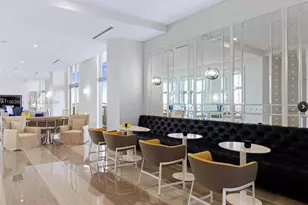 2000 Metropica Wy, Sunrise, FL 33323 - Photo 41