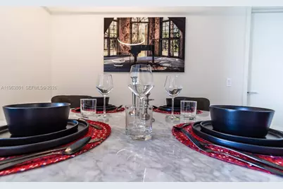 2000 Metropica Way #806, Sunrise, FL 33323 - Photo 3