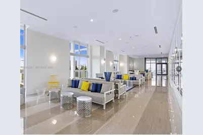 2000 Metropica Way #806, Sunrise, FL 33323 - Photo 39