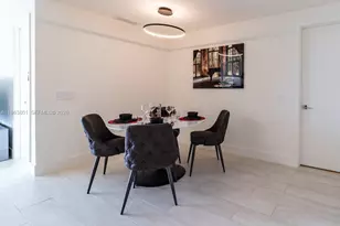 2000 Metropica Wy, Sunrise, FL 33323 - Photo 13