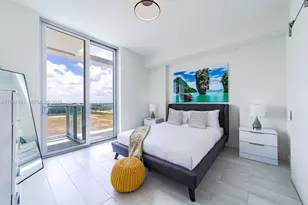 2000 Metropica Wy, Sunrise, FL 33323 - Photo 25