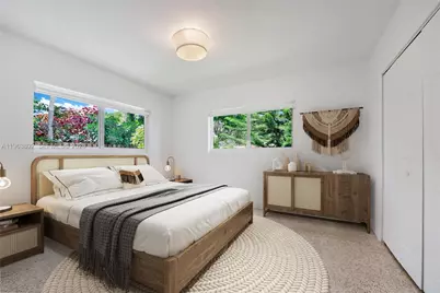 13125 SW 81st Ave, Pinecrest, FL 33156 - Photo 7