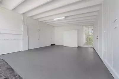 13125 SW 81st Ave, Pinecrest, FL 33156 - Photo 13