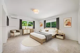 13125 SW 81st Ave, Pinecrest, FL 33156 - Photo 5