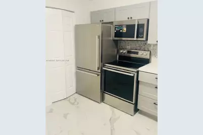 5860 NW 44th St #105, Lauderhill, FL 33319 - Photo 1