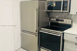 5860 NW 44th St, Lauderhill, FL 33319 - Photo 1