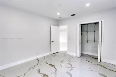 3305 SW 2nd St #A, Miami, FL 33135 - Photo 13