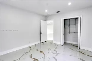 3305 SW 2nd St, Miami, FL 33135 - Photo 13