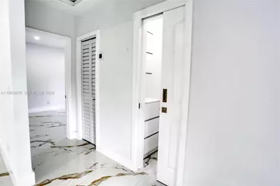 3305 SW 2nd St #A, Miami, FL 33135 - Photo 9