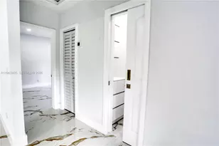 3305 SW 2nd St, Miami, FL 33135 - Photo 9