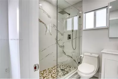 3305 SW 2nd St #A, Miami, FL 33135 - Photo 11